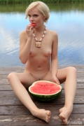 Watermelon: Feeona #17 of 17